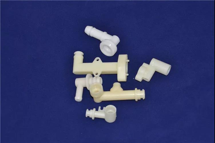 從原材料角度淺析ABS注塑件怎么才能增加光亮度？