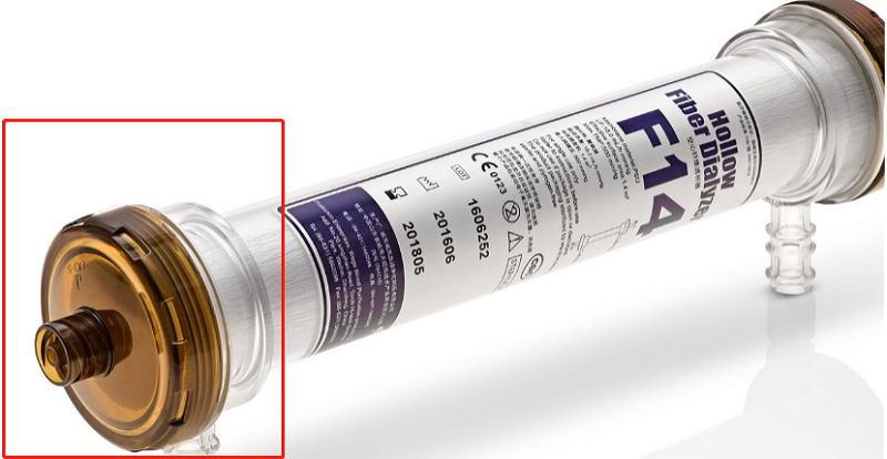 找醫(yī)用塑料顆粒廠家，請(qǐng)認(rèn)準(zhǔn)中新華美改性塑料！