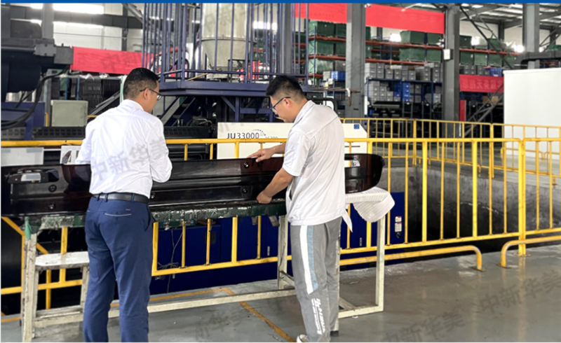 工程師提供一對一服務(wù)