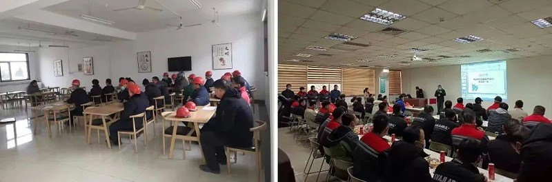 城陽(yáng)區(qū)