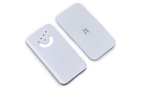 改性塑料制品在噴涂加工中出現(xiàn)反彈怎么辦？