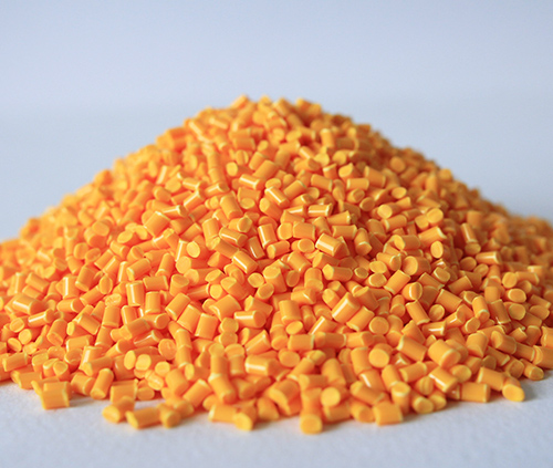 電動(dòng)車頭盔專用料