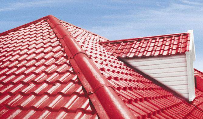 國內(nèi)十大改性塑料廠：全面解析樹脂瓦用改性ASA材料的性能