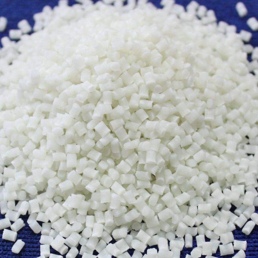 改性PBT材料常見(jiàn)問(wèn)題及解決方法