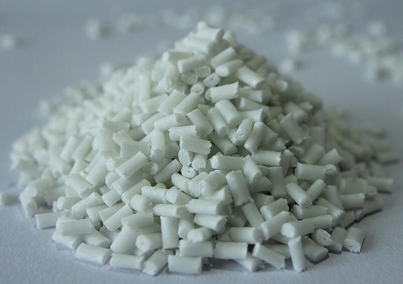 玻纖增強(qiáng) PP