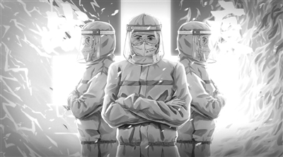 護(hù)目鏡由什么材質(zhì)制成的？--聚甲基丙烯酸甲酯（PMMA）