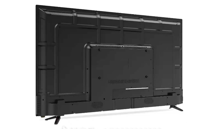 電視機(jī)殼體用阻燃pc/abs合金