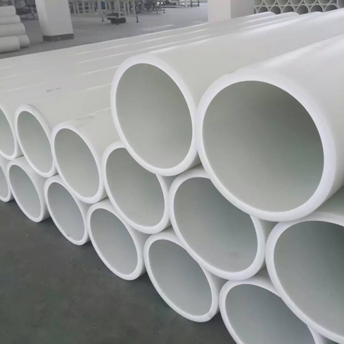 浙江耐候PP廠家哪家好，改性塑料小編告訴您