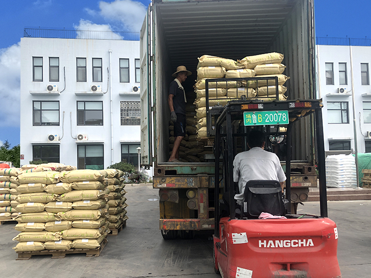 改性pp料是什么材料及其應(yīng)用場(chǎng)景,看完漲知識(shí)!