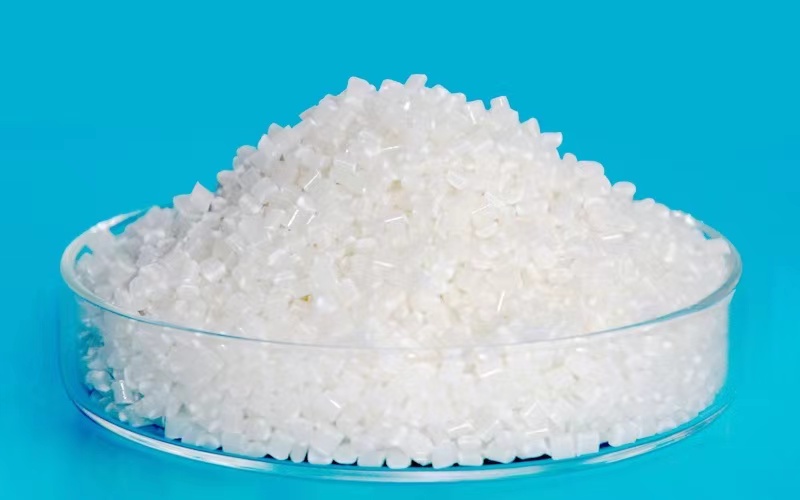 按需定制PC+ABS合金材料，性價(jià)比高！