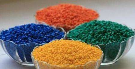 這家河北改性塑料廠家，你一定要知道！