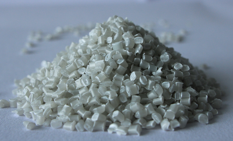 滑石粉填充PP材料——中新華美改性塑料