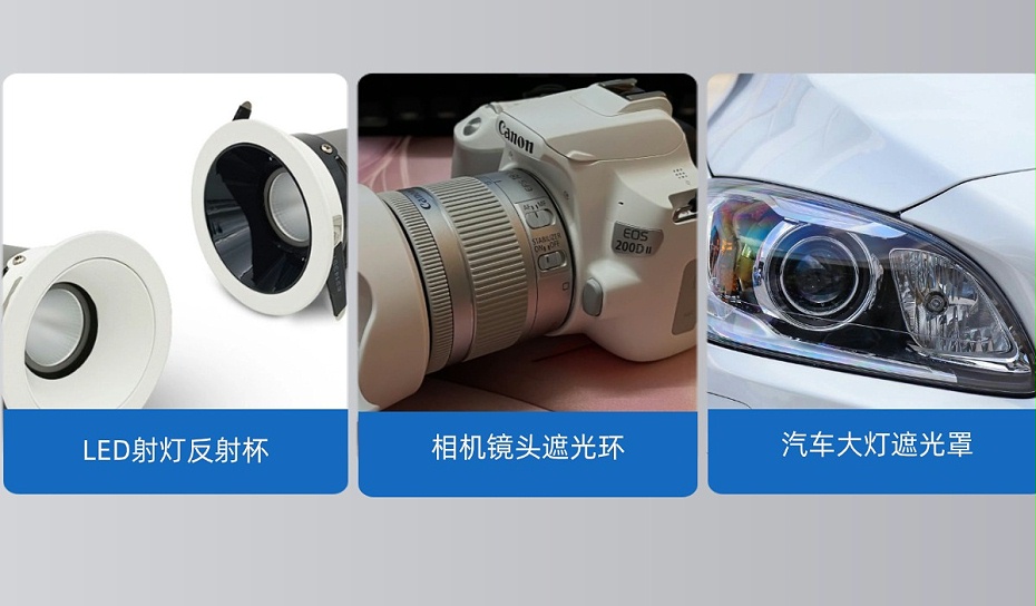 稿定設(shè)計-2