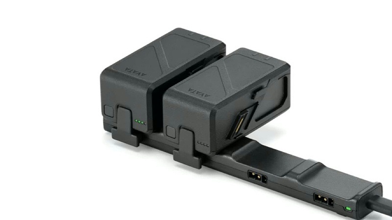 無人機電池保護殼用阻燃PC材料：安全飛行的可靠保障