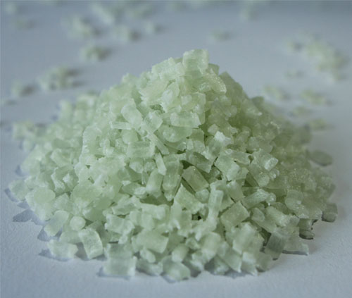 玻纖增強AS材料