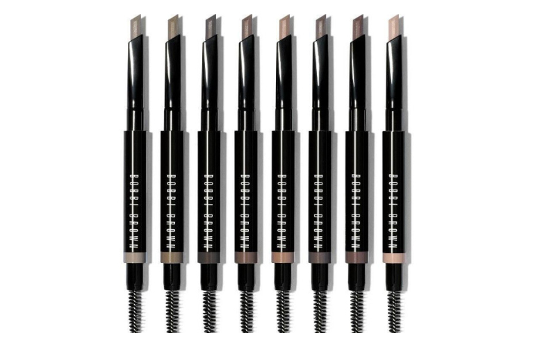 一文了解化妝品眉筆用高光黑ABS材料的優(yōu)勢