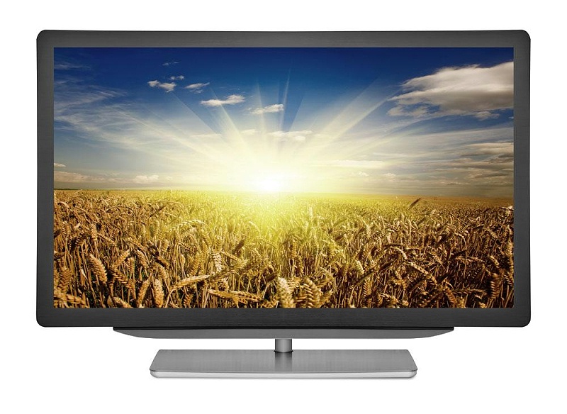 為您介紹電視機(jī)外殼用ABS工程塑料性能特點--中新華美改性塑料