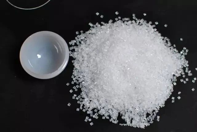 PC塑料受應(yīng)力開裂問題該如何解決