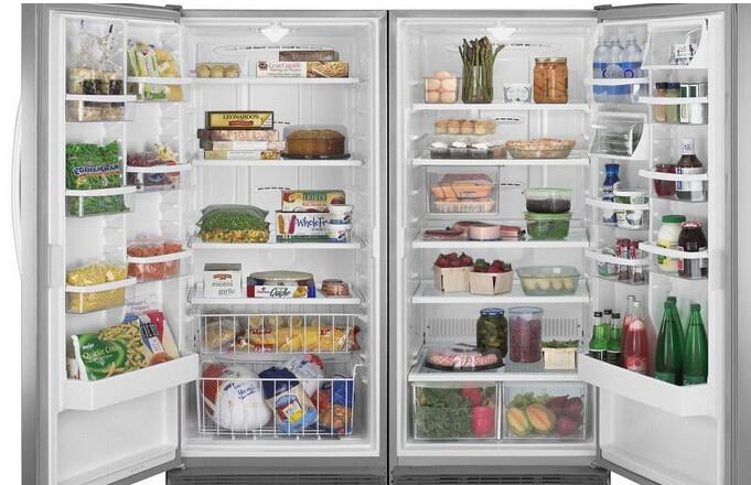 上?？咕牧显诩译娭械膽?yīng)用--中新華美改性塑料