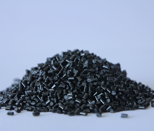 詳解ABS塑料的力學性能、高光ABS和啞光ABS的應(yīng)用