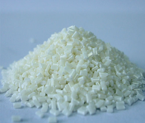 青島中新華美無鹵阻燃PC/ABS合金材料（顏色、性能可按客戶需求定制）