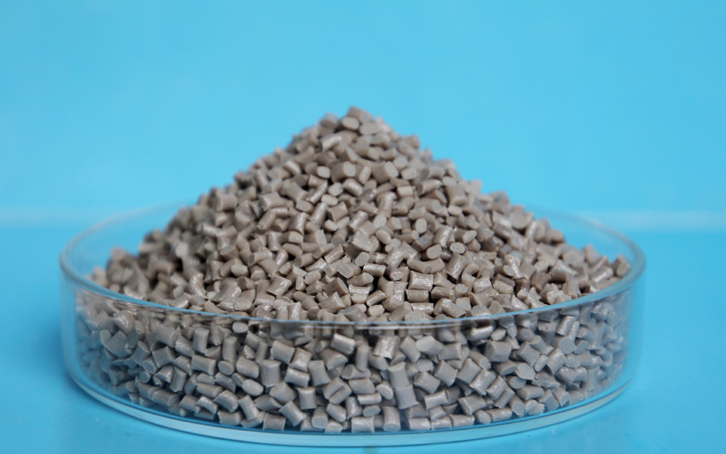 吹風(fēng)機部件專用玻纖增強PPS材料：耐高溫高強度更安全