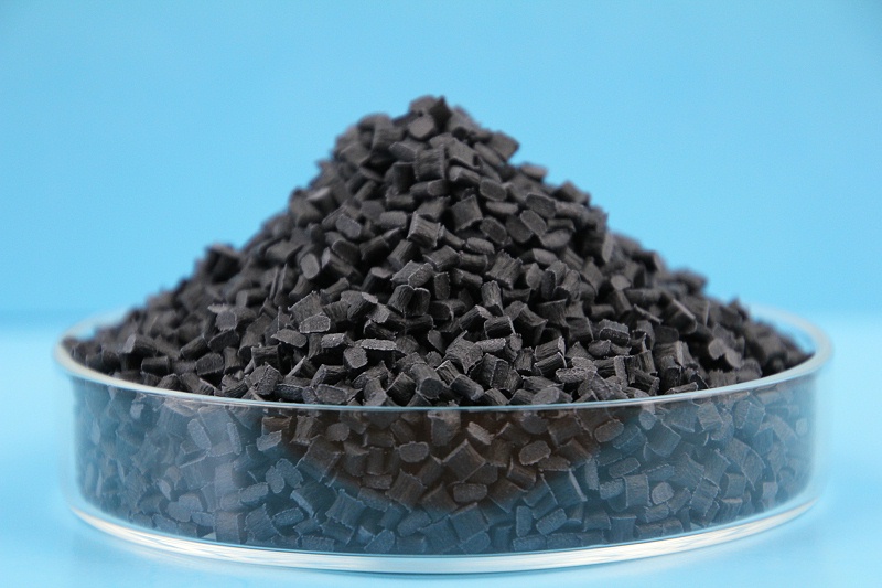 汽車腳踏框?qū)Ｓ貌＠w增強尼龍：中新華美改性塑料廠為您快速報價