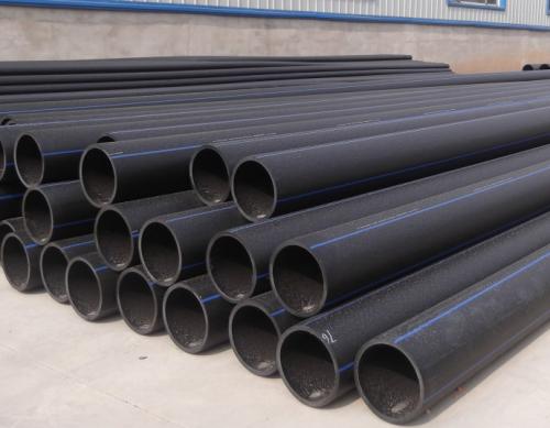 工程塑料、改性塑料管材的性能特點及其主要應(yīng)用范圍