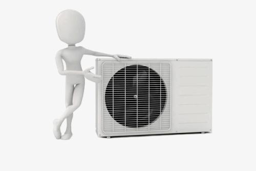 抗UV ABS改性料多少錢(qián)一噸--中新華美改性塑料