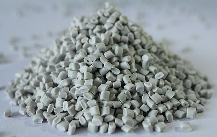  空調(diào)室外機殼專用改性塑料—耐候聚丙烯