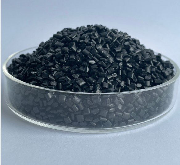 大盤(pán)點(diǎn)!您想知道的PP增韌改性的解決方案都在這里