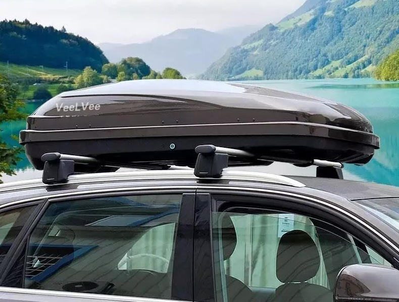 請收下這份ASA塑料價(jià)格報(bào)價(jià)明細(xì)