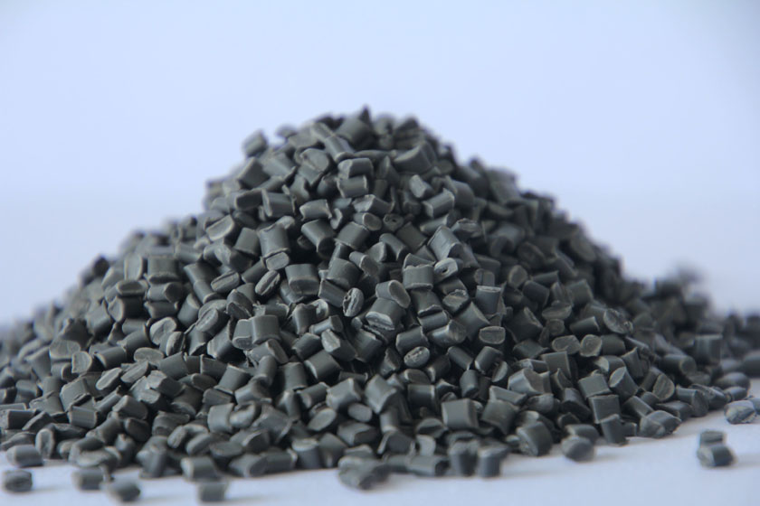 PP+EPDM+TD汽車專用料