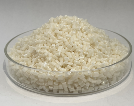 買在無人問津時，賣在人聲鼎沸時丨這款可替代ABS新料，性能穩(wěn)定可降低成本！