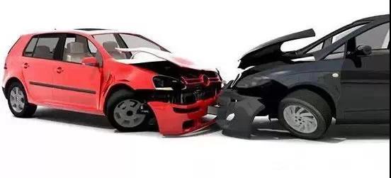 汽車保險(xiǎn)杠專用料--高剛性PP材料