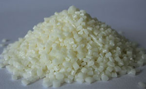 阻燃ABS塑料材料阻燃等級(jí)、應(yīng)用和加工注意事項(xiàng)您了解多少？