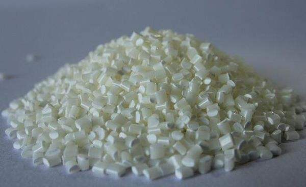 PA-747S押出成型有氣泡怎么辦？