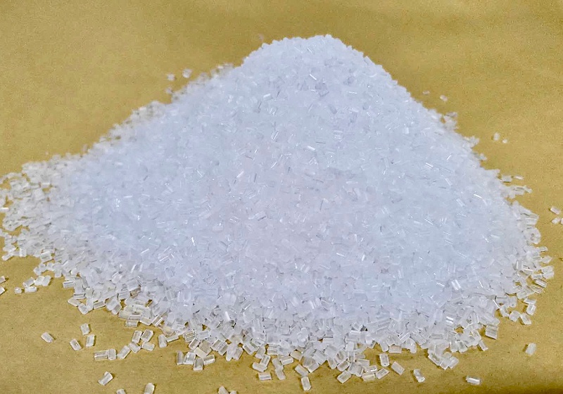 熔噴無紡布聚丙烯專用材料--青島中新華美