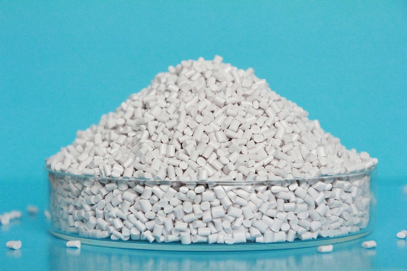 江蘇求購(gòu)阻燃ABS染色，一定要看看這家！