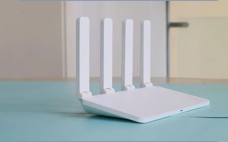 看完讓你徹底了解用阻燃ABS生產(chǎn)路由器外殼的優(yōu)勢(shì)