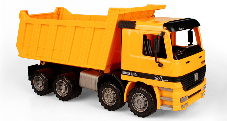 寶寶玩具用pp和abs材料安全嗎？看完這篇文章就夠了！