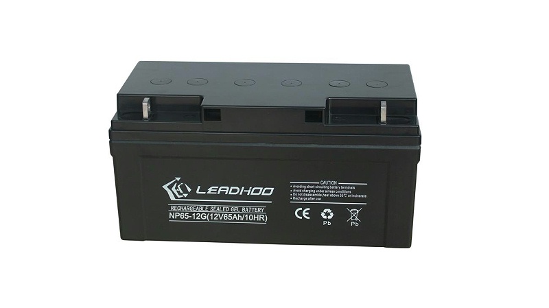 鉛酸蓄電池外殼用阻燃ABS材料多少錢一噸？中新華美改性塑料廠快速報價