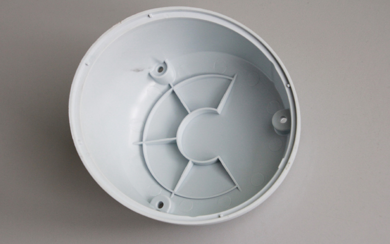 機器人關節(jié)蓋