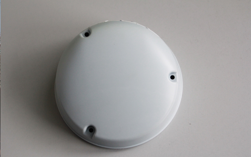 機器人關(guān)節(jié)蓋