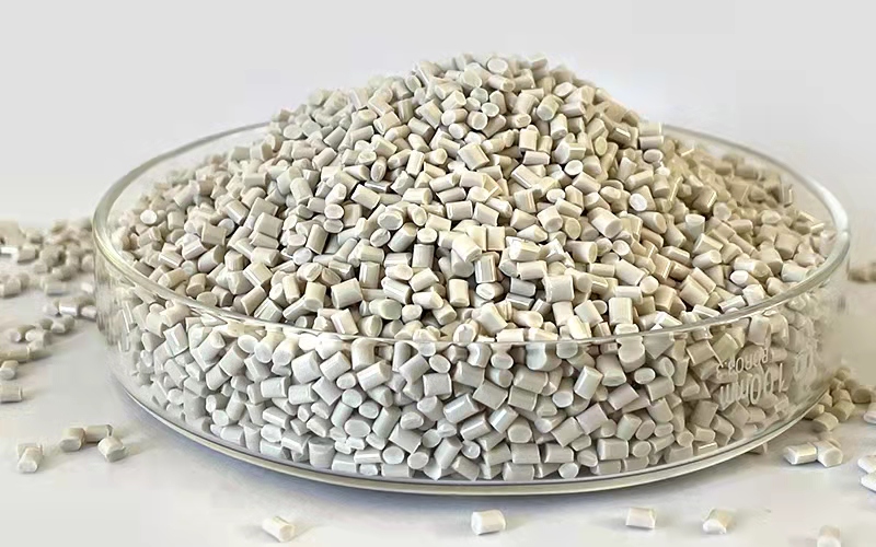 共享健康生活丨空氣消毒機(jī)用改性ABS料認(rèn)準(zhǔn)青島中新華美改性塑料！