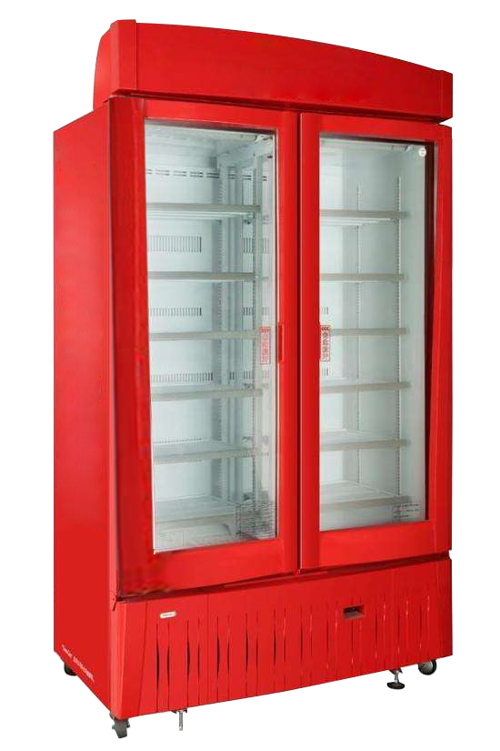 一文了解戶外展示柜用改性ASA材料的優(yōu)勢