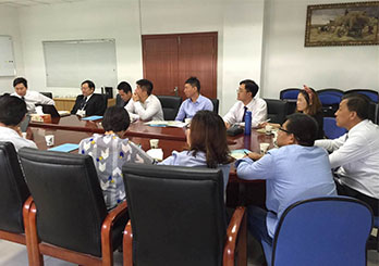 產(chǎn)品性能穩(wěn)定、服務(wù)優(yōu)良，中新華美值得信賴(lài)的供應(yīng)商!