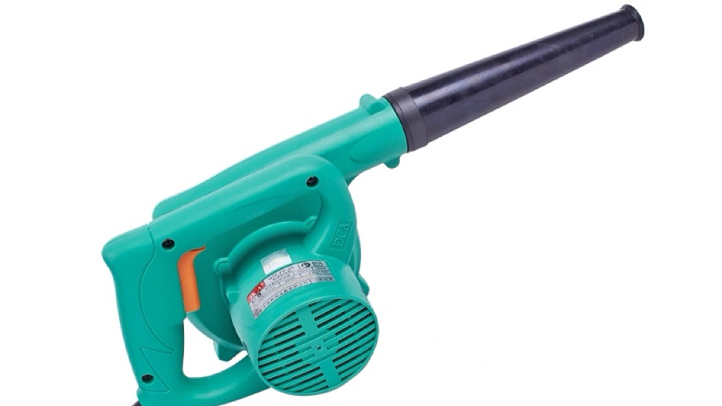 電動(dòng)工具外殼用玻纖PA材料