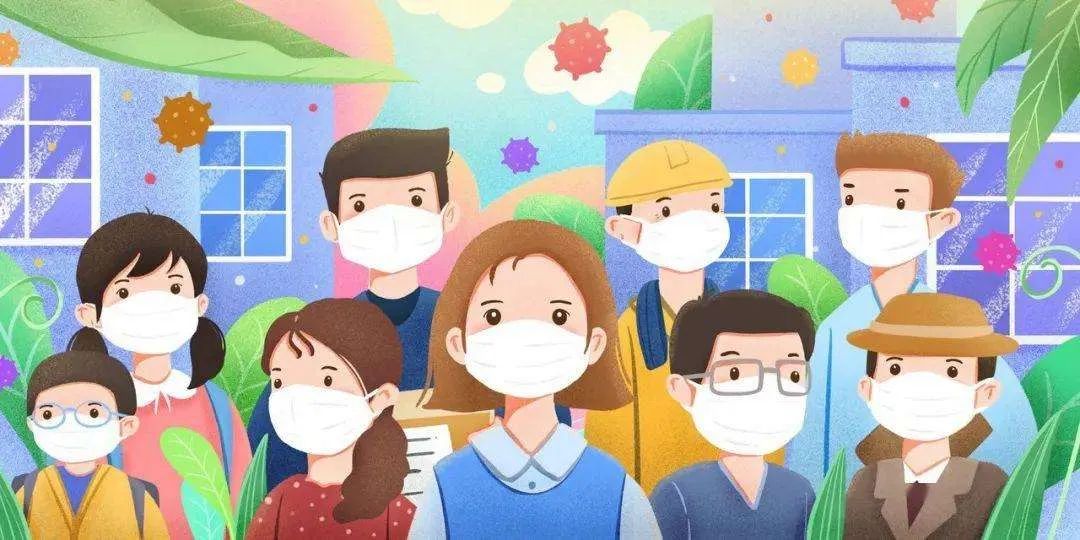 疫情防控常態(tài)化,出門口罩必不可少,口罩熔噴料持續(xù)供應!