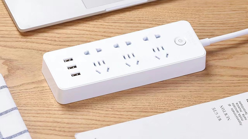 插排外殼用PP+20% 滑石粉填充材料